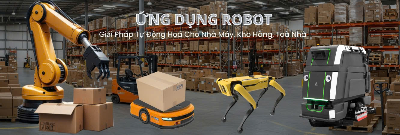 myrobot