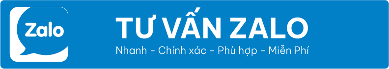 tư vấn zalo