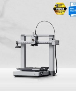 Máy in 3D nhiều màu Bambu Lab A1