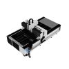 máy cắt laser kim loại CNC Fiber Faith 3kW – 6kW – 12kW