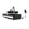 máy cắt laser kim loại CNC Fiber Faith 3kW – 6kW – 12kW 