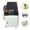 Máy Hàn Laser Cầm Tay 3 Trong 1 Faith