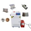 Máy Hàn Laser Công Nghiệp 4 Trong 1