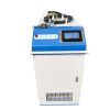 Máy Hàn Laser Fiber Cầm Tay CNC 1000W – 1500W – 2000W