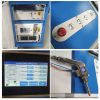 Máy Hàn Laser Fiber Cầm Tay CNC 1000W – 1500W – 2000W