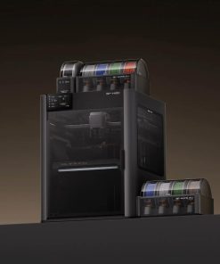 Máy In 3D Bambu Lab H2C Chính Hãng