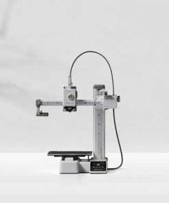 Máy in 3D Nhiều Màu Bambu Lab A1 Mini