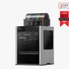 Máy in 3D Nhiều Màu Bambu Lab H2D