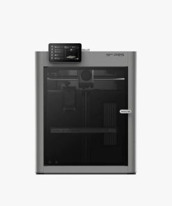 Máy in 3D Nhiều Màu Bambu Lab P2S