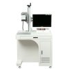 máy khắc laser CO2 RF Galvo Faith 40W 60W