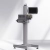 máy khắc laser Fiber Faith Online Flying