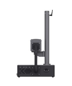 Máy khắc laser sợi quang Raycus Faith 20W / 30W / 50W