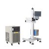Máy Khắc Laser UV 3W – 5W