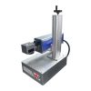 Máy Khắc Laser UV