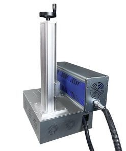 Máy Khắc Laser UV
