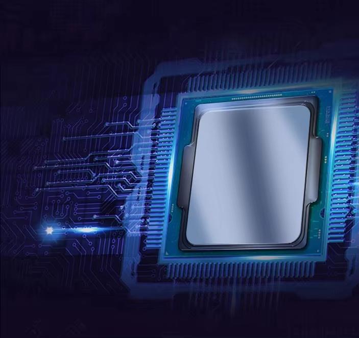 Máy Khắc Laser UV