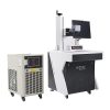 Máy Khắc Laser UV Faith Cho Vòng Cổ Chiếu Hình