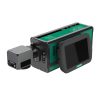 Máy Khắc Laser UV Flying 3W Tốc Độ Cao