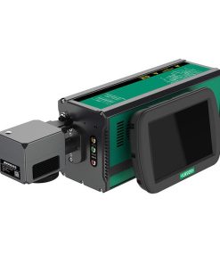 Máy Khắc Laser UV Flying 3W Tốc Độ Cao