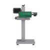 Máy Khắc Laser UV Flying 3W Tốc Độ Cao