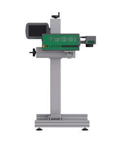 Máy Khắc Laser UV Flying 3W Tốc Độ Cao
