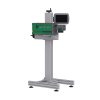Máy Khắc Laser UV JPT Dạng Flying