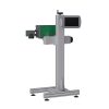 Máy Khắc Laser UV JPT Dạng Flying