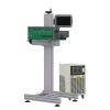 Máy Khắc Laser UV Picosecond 5W Faith