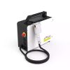 Máy Làm Sạch Laser Xung Cầm Tay Mini 50W – 100W