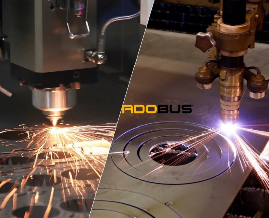 máy laser công nghiệp