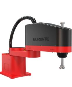 Robot SCARA Tầm Xa BRTIRSC0810A