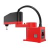 Robot SCARA Tầm Xa BRTIRSC0810A