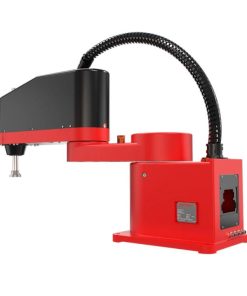 Robot SCARA Tầm Xa BRTIRSC0810A
