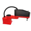 Robot SCARA Tầm Xa BRTIRSC0810A