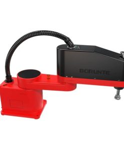 Robot SCARA Tầm Xa BRTIRSC0810A
