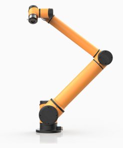 Robot Cộng Tác AUBO-i10