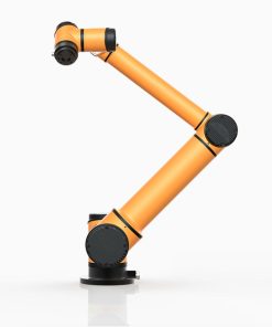 Robot Cộng Tác AUBO-i12 Chính Hãng- Giá Tốt