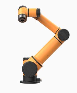 Robot cộng tác AUBO-i16 