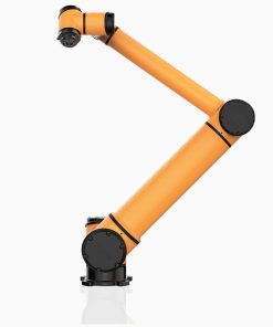 Robot Cộng Tác AUBO-i20