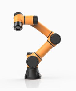 robot cộng tác AUBO-i3
