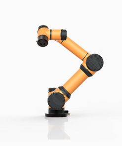 Robot Cộng Tác AUBO-i7