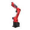 Robot Gắp Sản Phẩm BRTIRUS0805A