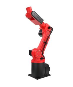 Robot Gắp Sản Phẩm BRTIRUS0805A