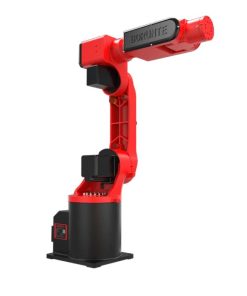 robot gắp sản phẩm BRTIRUS0805A