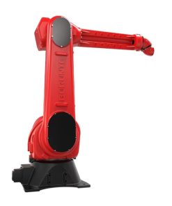 Robot Phun Sơn Công Nghiệp 6 Trục