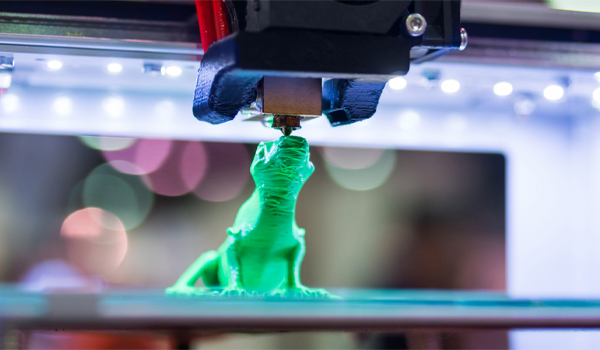 Đổi mới trong giáo dục & đào tạo