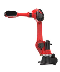 Robot Công Nghiệp 6 Trục Đa Năng BORUNTE BRTIRUS1820A