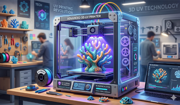 Độ phân giải ảnh hưởng trực tiếp đến chất lượng hình ảnh