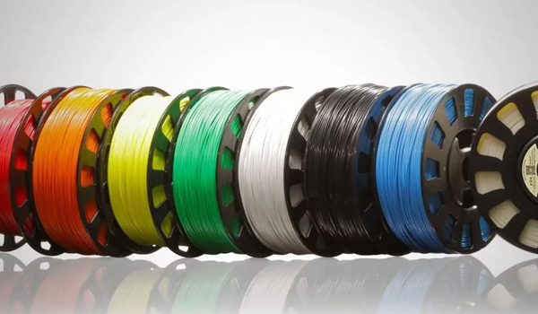 Chuẩn bị vật liệu in phù hợp với công nghệ in