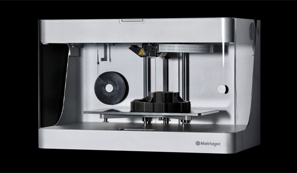 Máy có độ phân giải cao sẽ tạo ra các chi tiết tinh xảo hơn